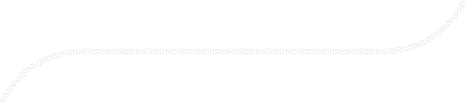 https://www.greengeo.es/wp-content/uploads/2021/06/img-dotted-separator.png