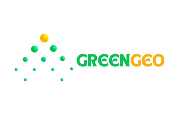 Greengeo Global Services SL