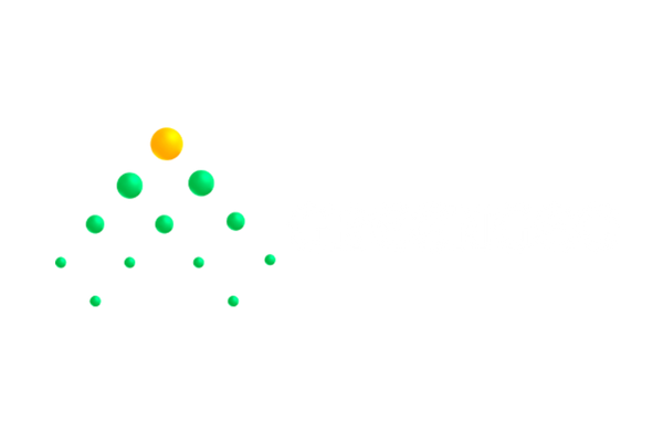 Greengeo Global Services SL