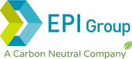 EPI_CN_Logo_Email