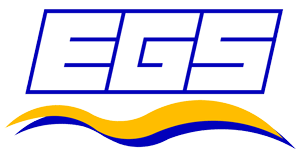 egs survey logo