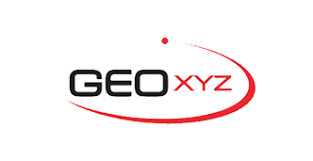 geoxyz logo