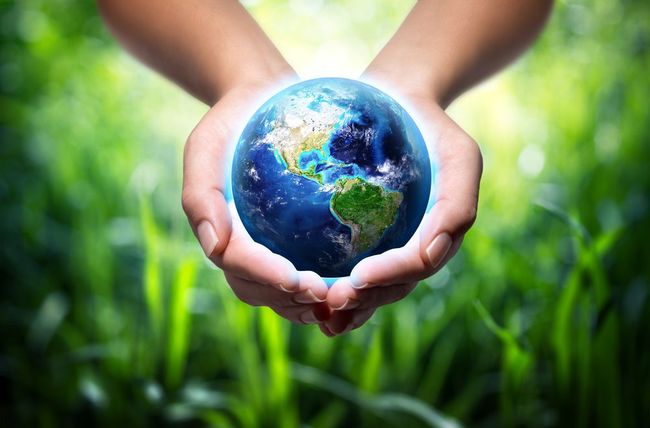 https://www.greengeo.es/wp-content/uploads/2025/08/GreenGeo-Health-Safety-and-Environement-Services.jpg