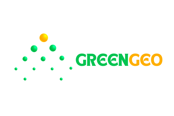 GreenGeo Global Services SL