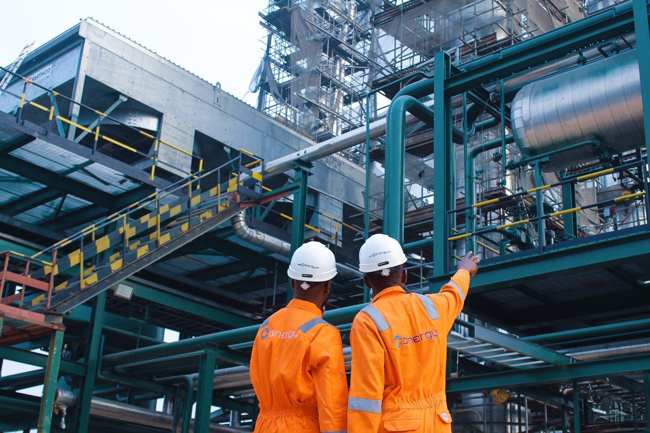 https://www.greengeo.es/wp-content/uploads/2025/08/Operation-Maintenance-Asset-Integrity.jpg