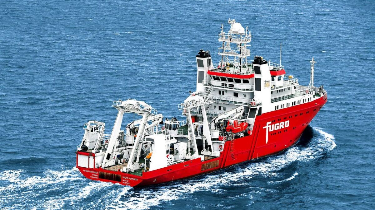 https://www.greengeo.es/wp-content/uploads/2025/08/csm_fugro_venturer_bf49b16278.jpg