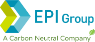 https://www.greengeo.es/wp-content/uploads/2025/08/epi_cn_logo_email.png