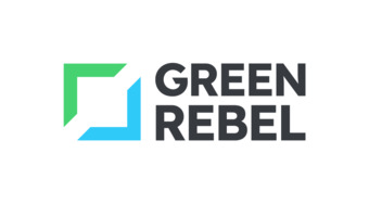 https://www.greengeo.es/wp-content/uploads/2025/08/greenrebel.jpg