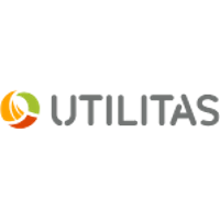 https://www.greengeo.es/wp-content/uploads/2025/08/utilitas-wind.png